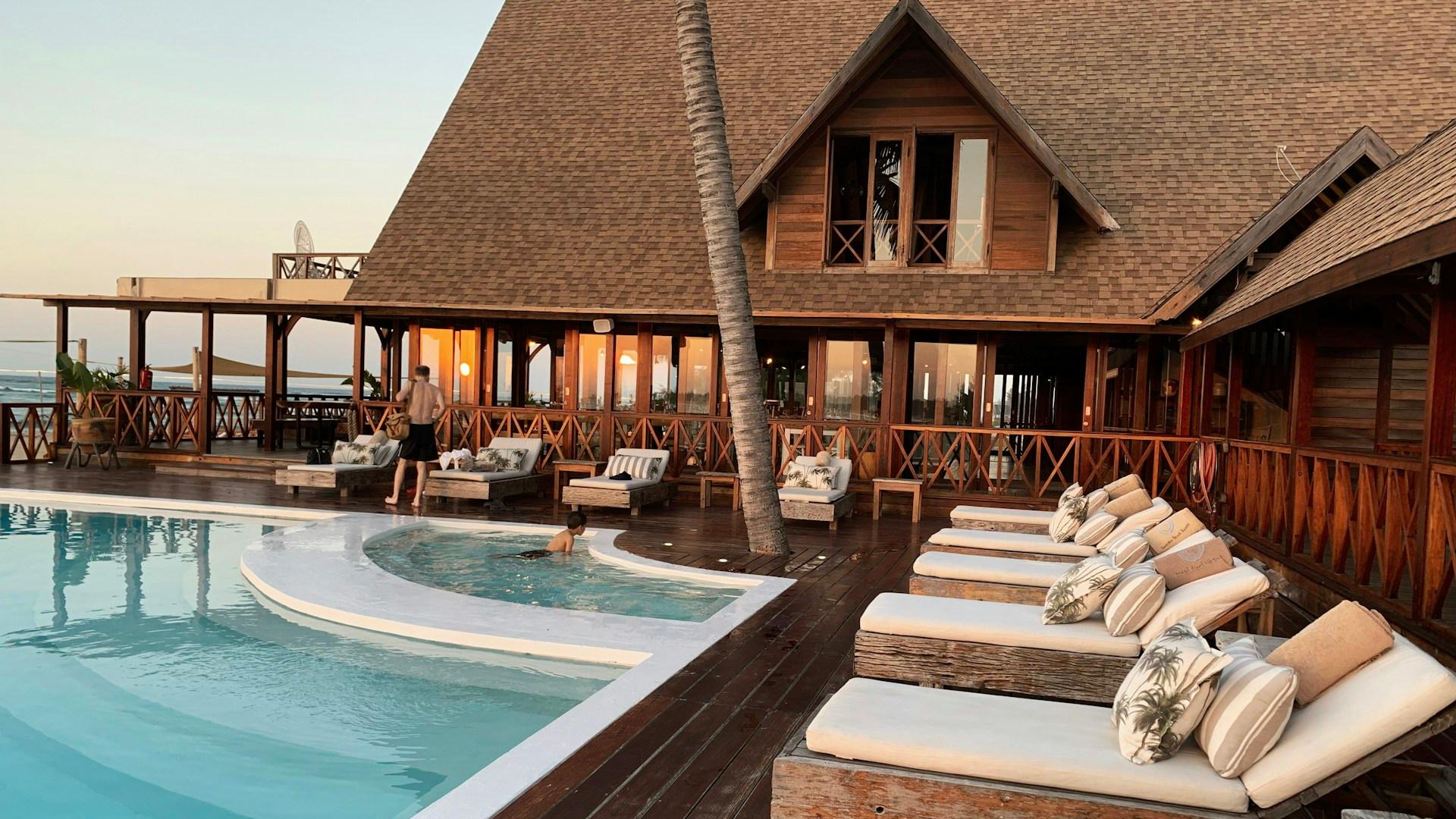 Mekke Otelleri Karşılaştırma: 2026 En İyi Umre Otelleri Rehberi