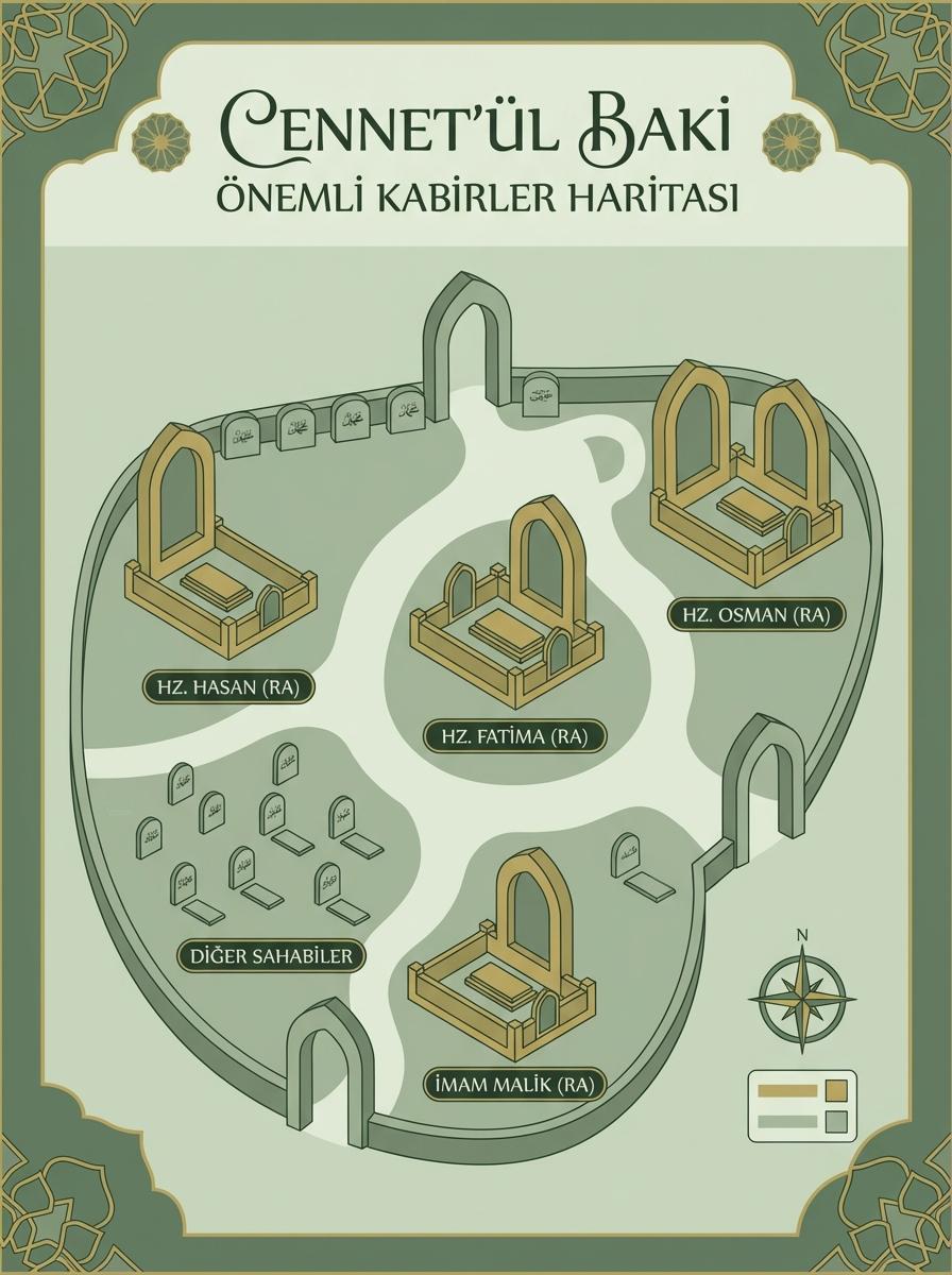 cennetul baki rehberi gorseli 2