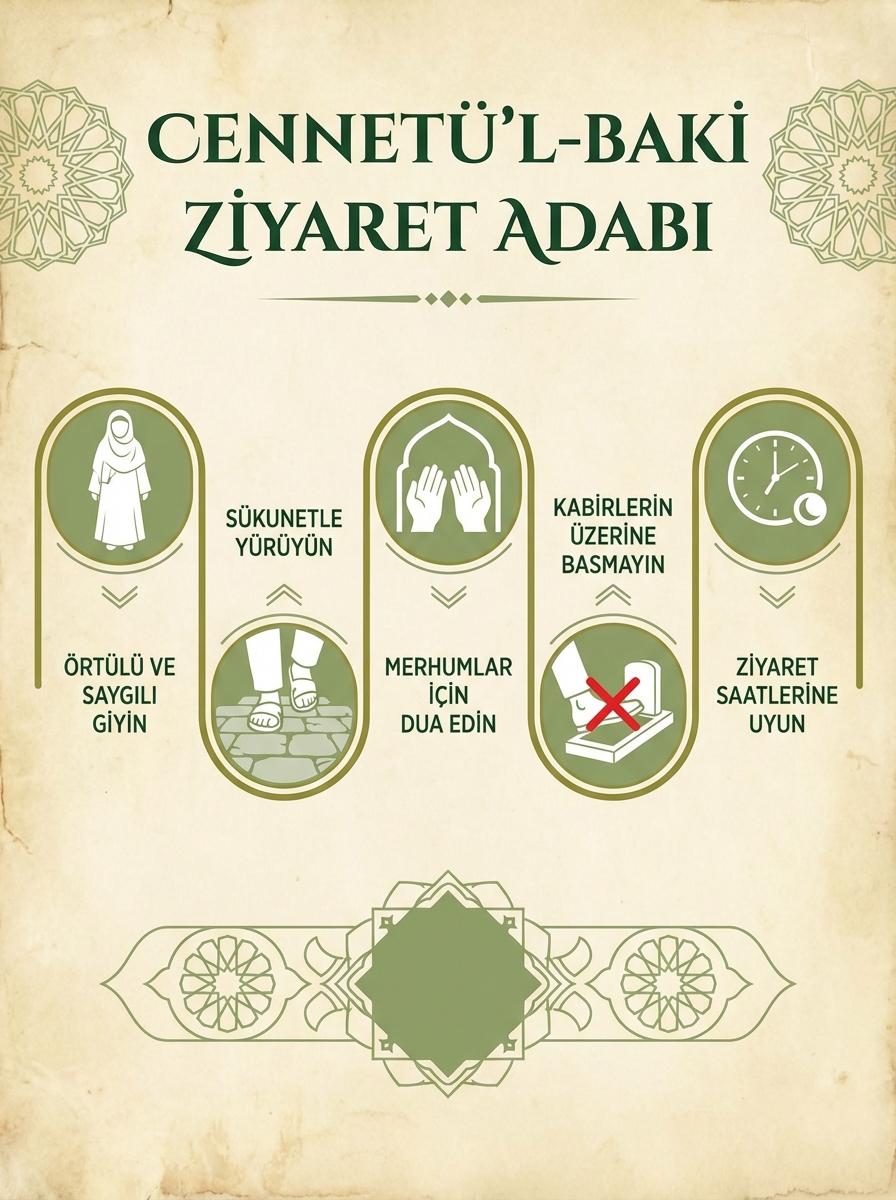 cennetul baki rehberi gorseli 3