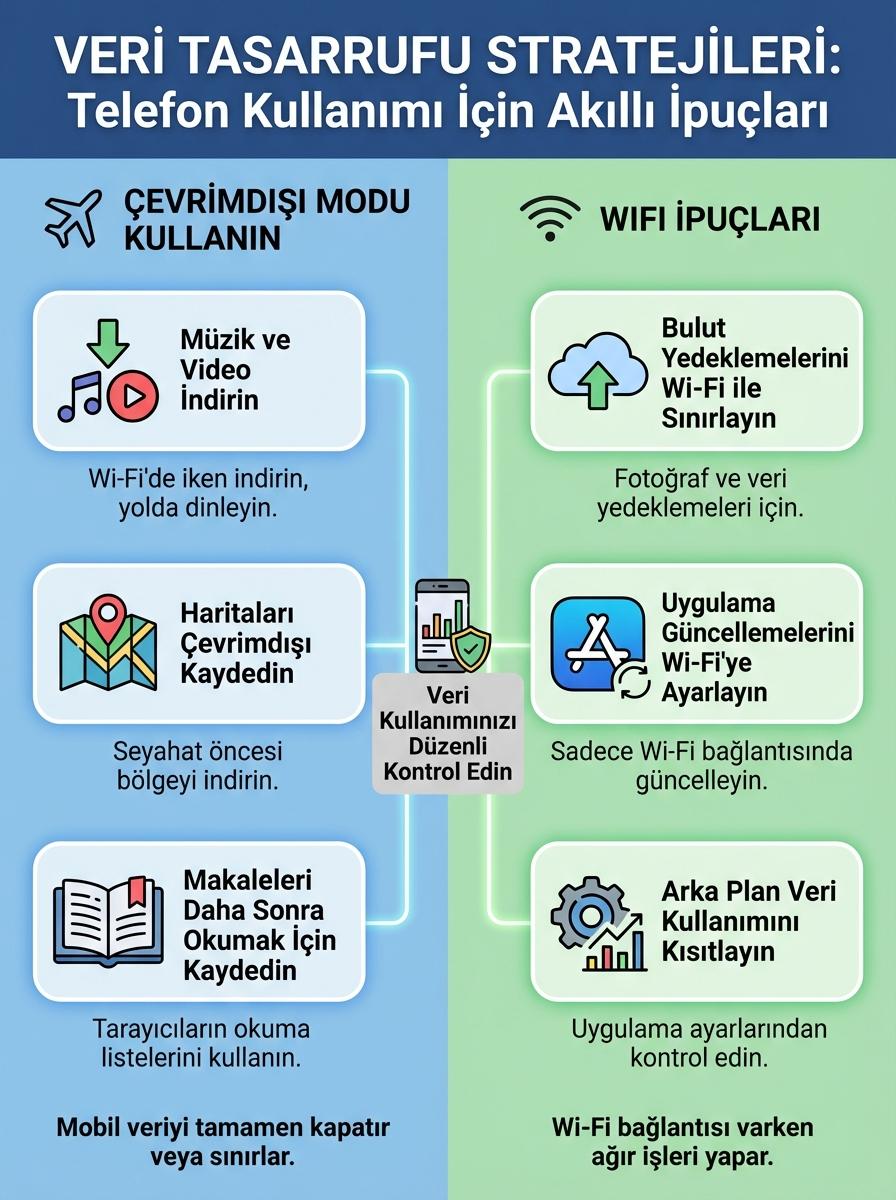 umre akilli telefon uygulamalari gorseli 2
