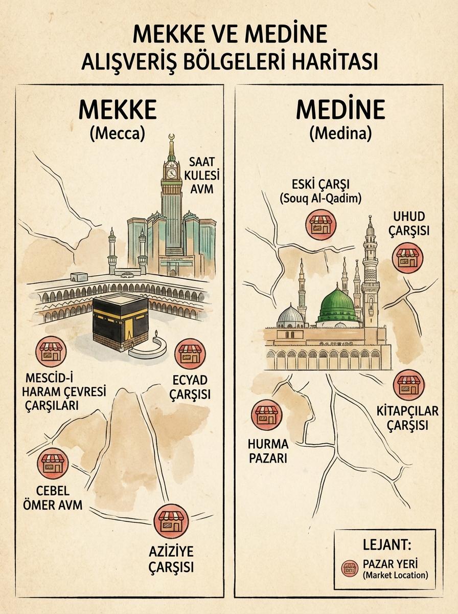 umre alisveris rehberi gorseli 2