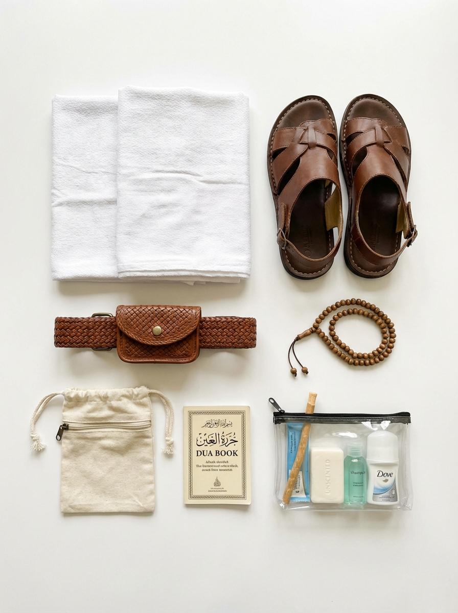 umre bavul listesi gorseli 2