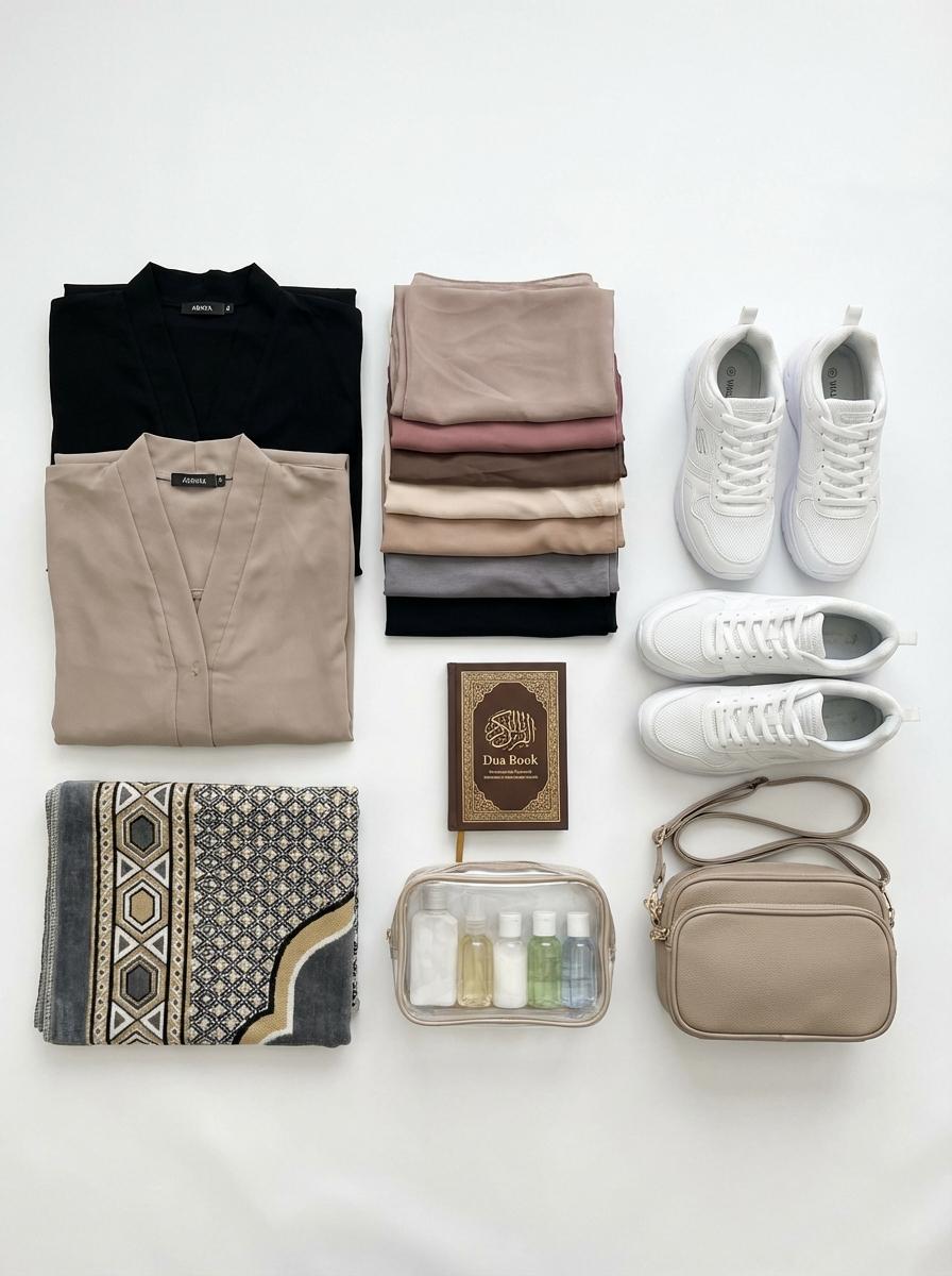 umre bavul listesi gorseli 3