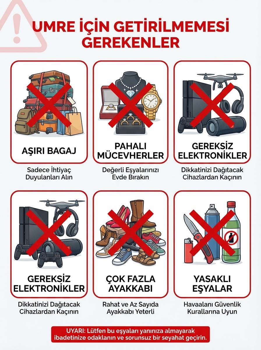 umre bavul listesi gorseli 4