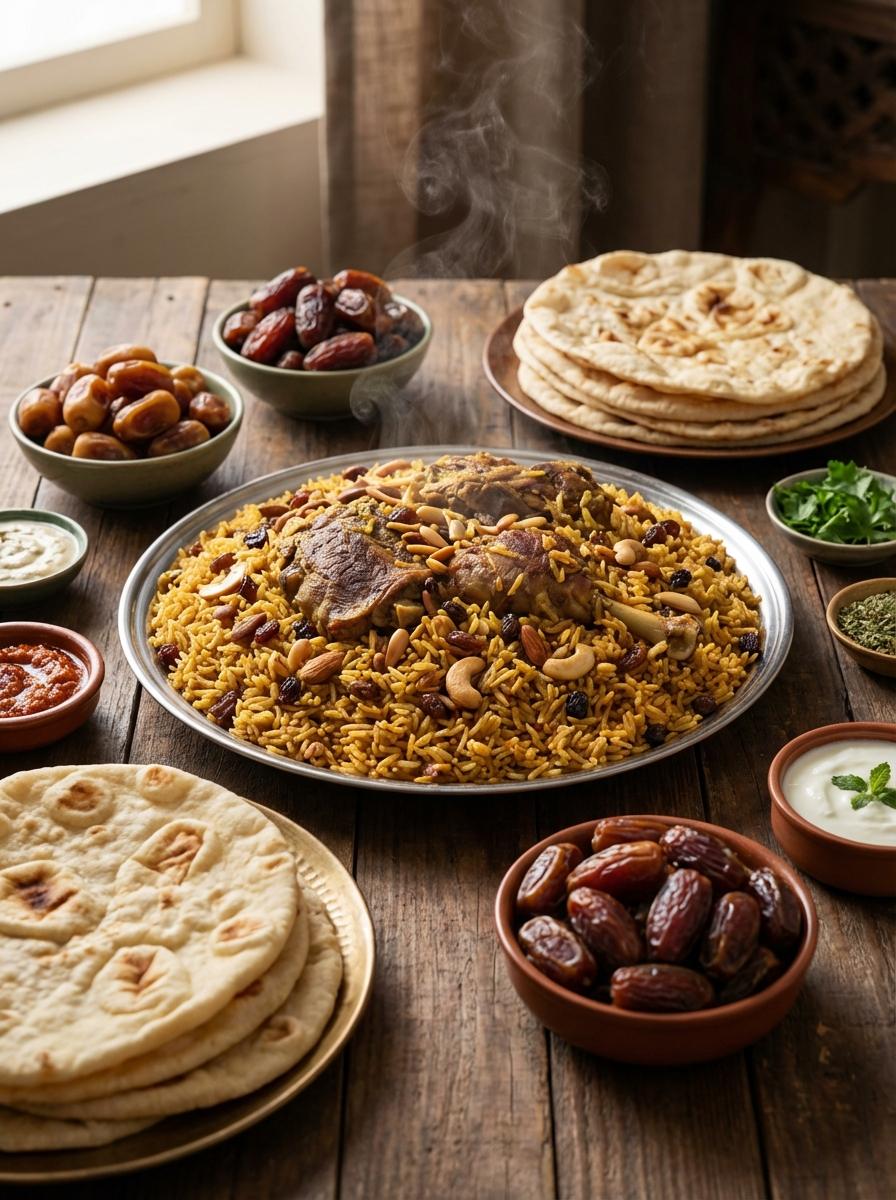 umre beslenme rehberi gorseli 2