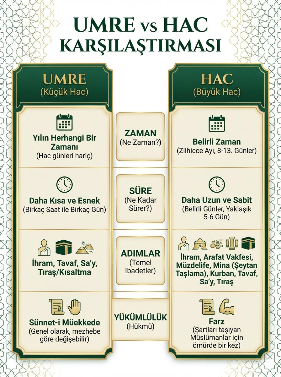 umre dini rehber gorseli 2