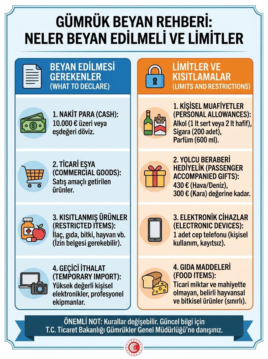 umre donusu ayari gorseli 2