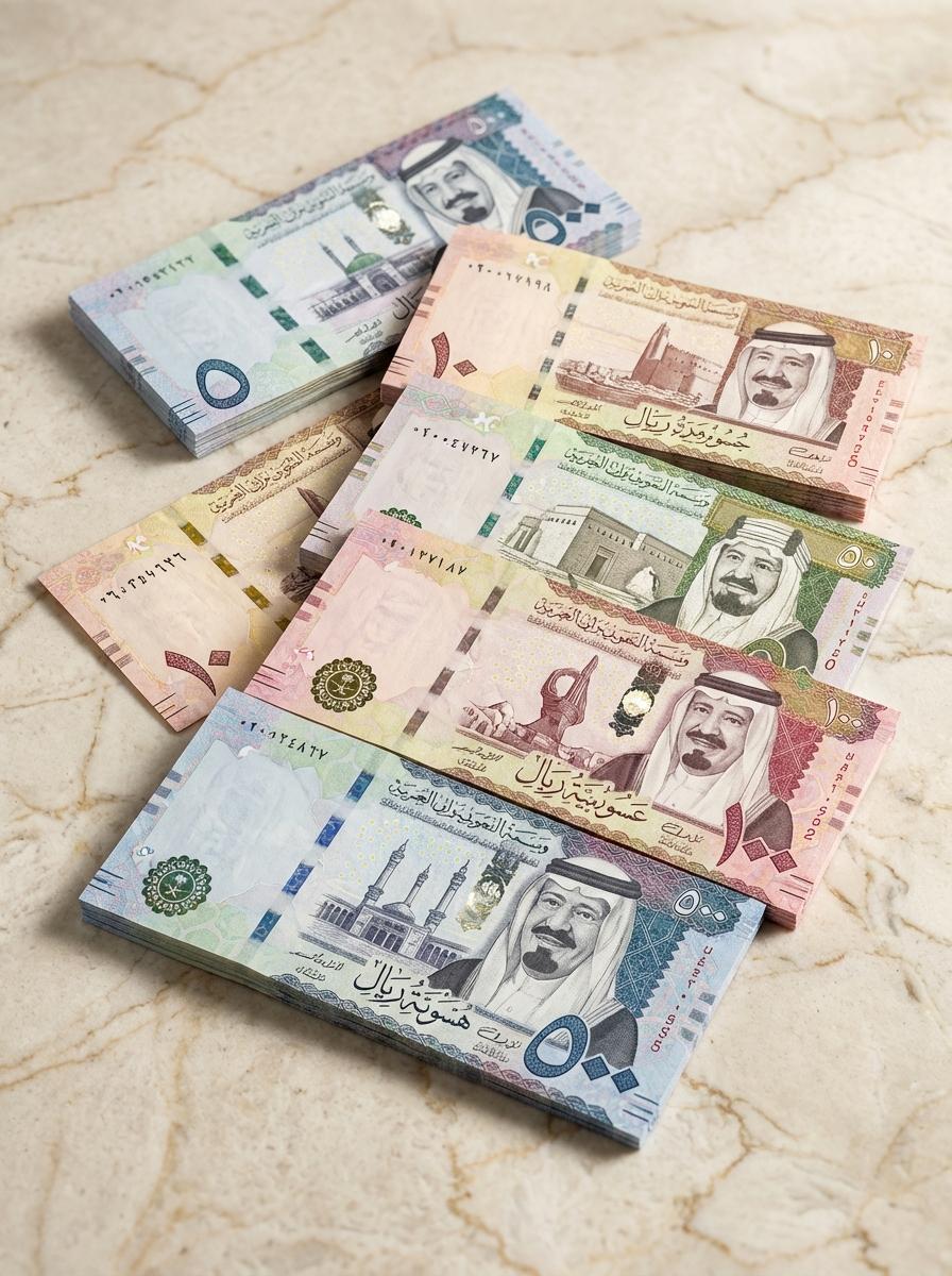 umre doviz rehberi gorseli 2