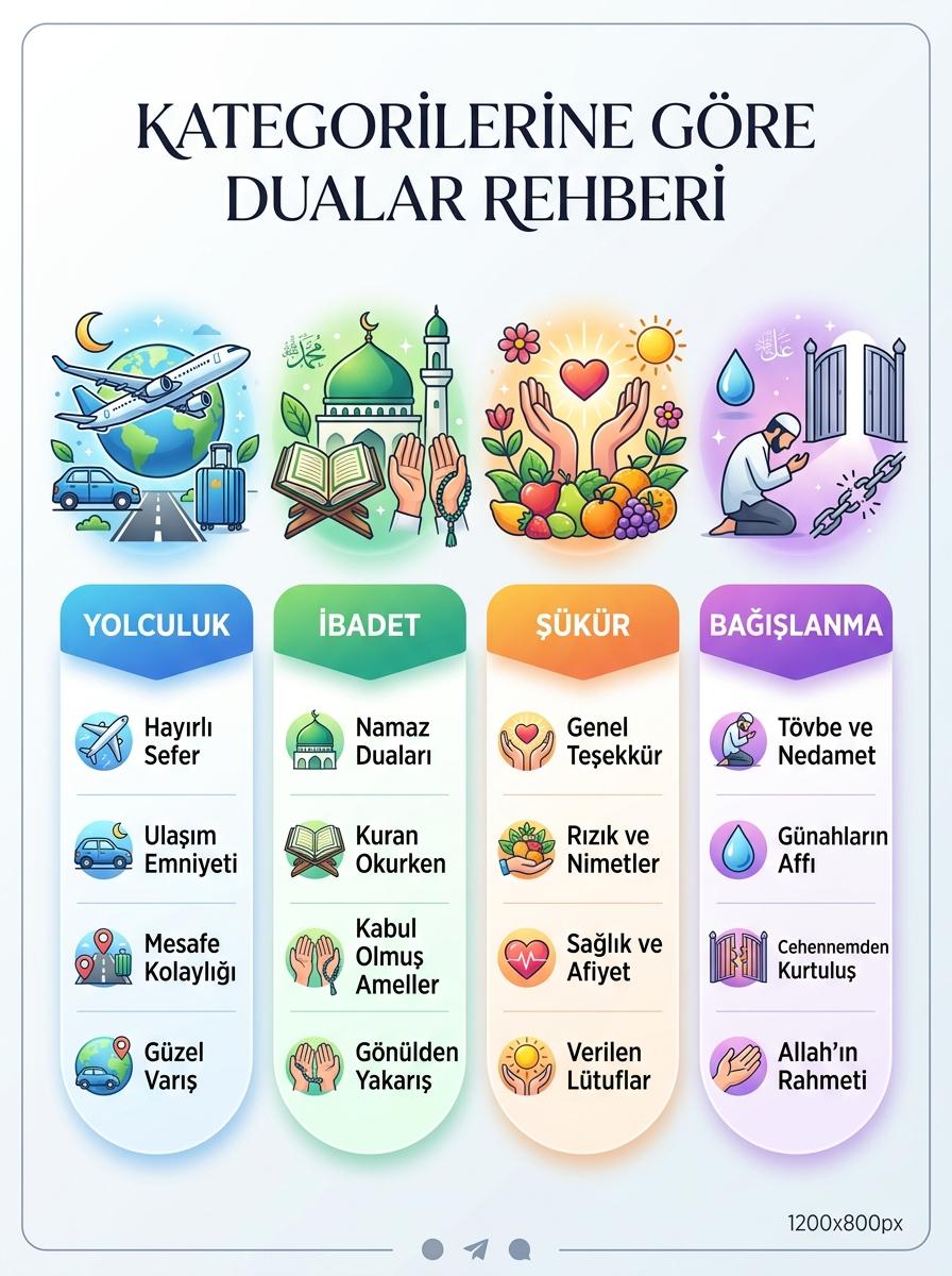 umre dualar koleksiyonu gorseli 2