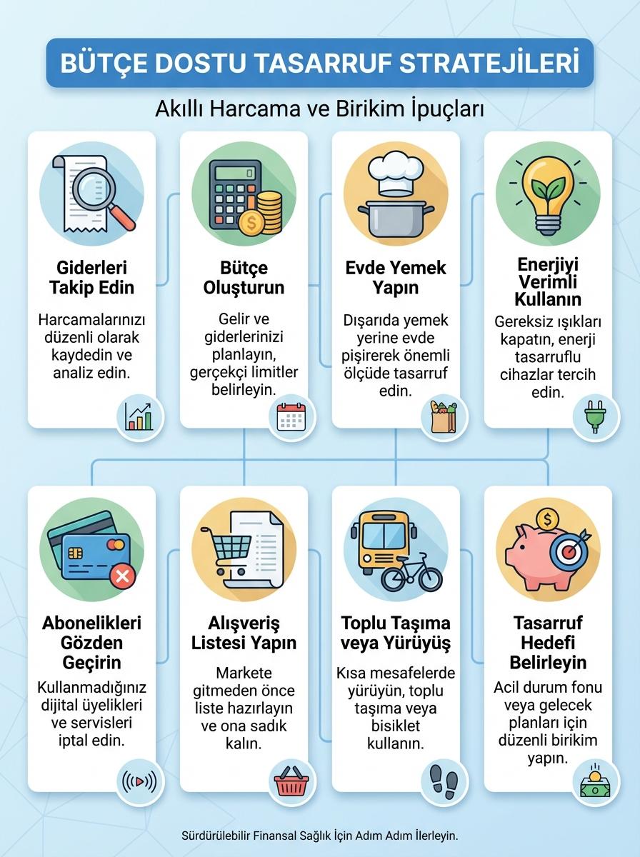 umre finansal rehber gorseli 2