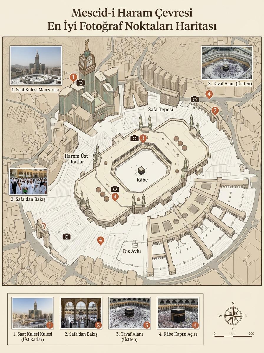 umre fotograf cekimi gorseli 2