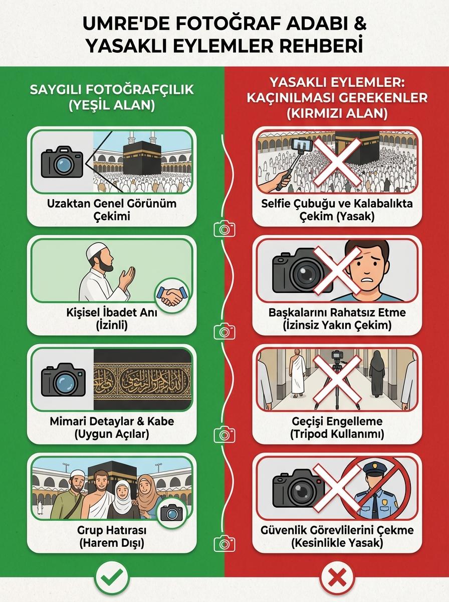 umre fotografi rehberi gorseli 2