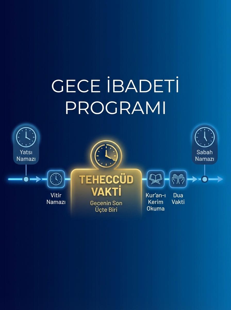 umre gece ibadet gorseli 3