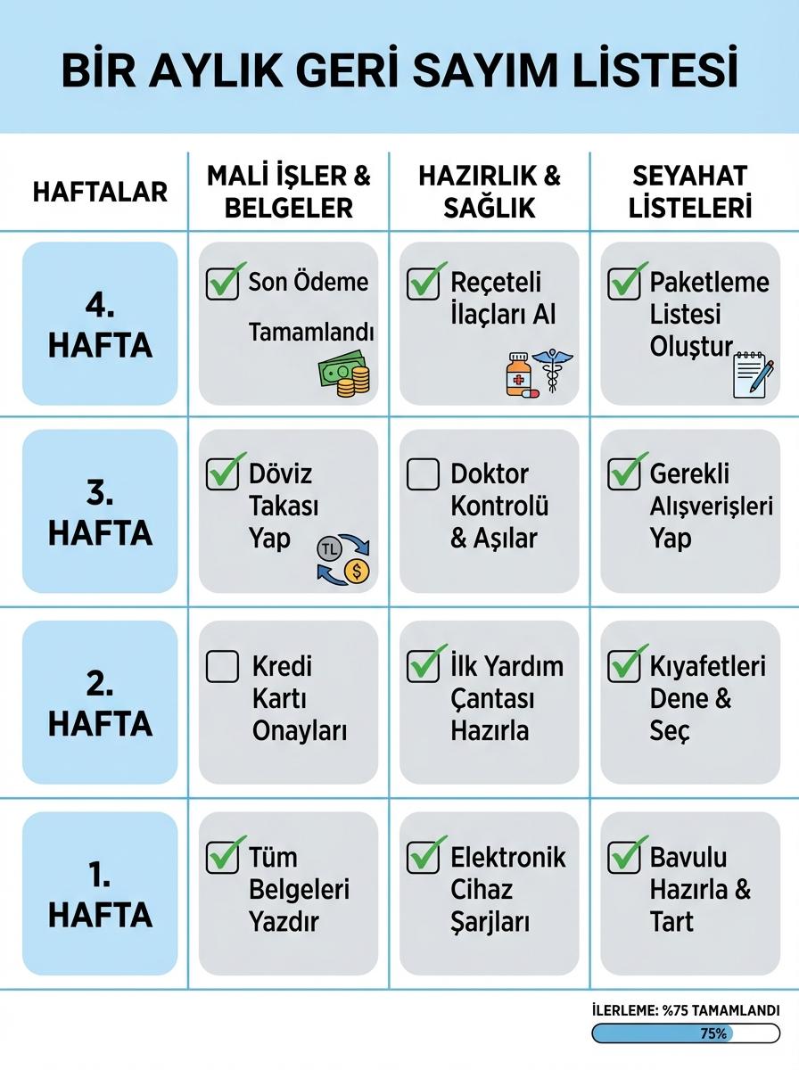 umre geri sayim takvimi gorseli 2