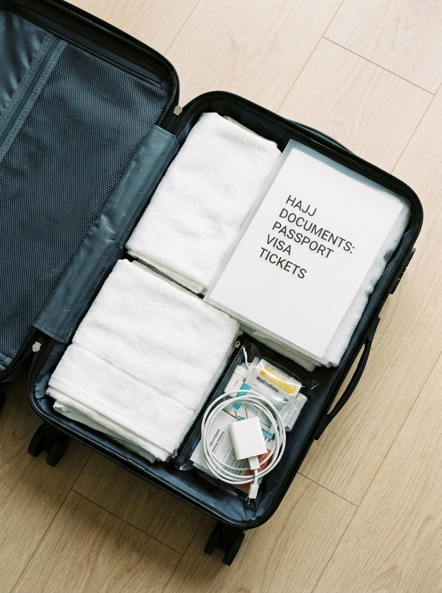 umre geri sayim takvimi gorseli 3