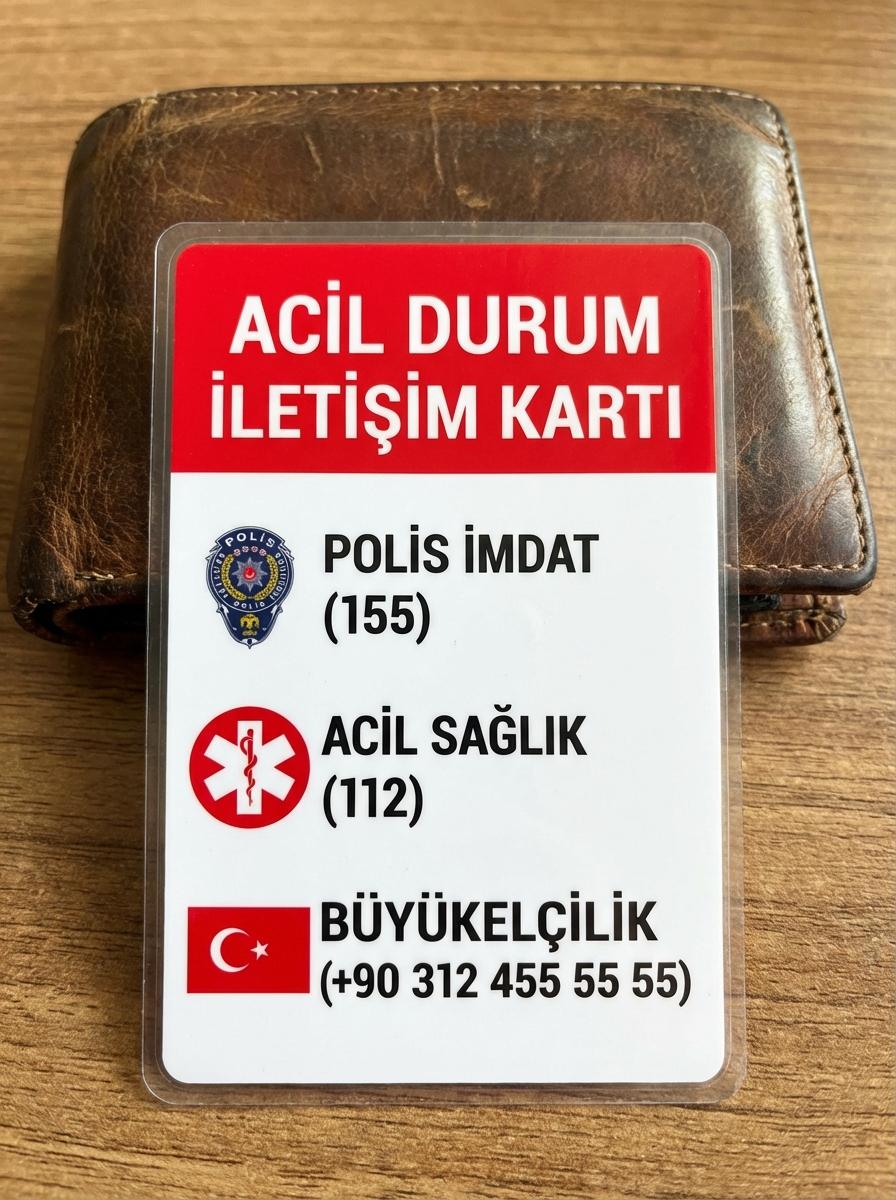 umre guvenlik rehberi gorseli 2