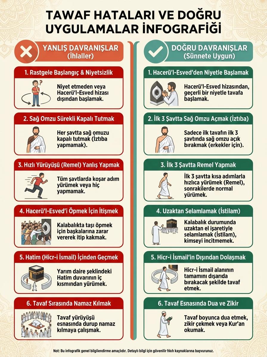 umre hatalari ve cozumleri gorseli 2