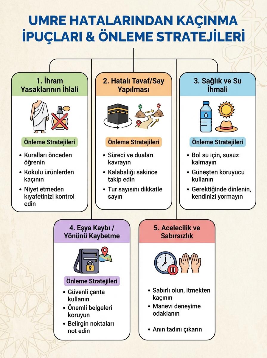 umre hatalari ve cozumleri gorseli 3