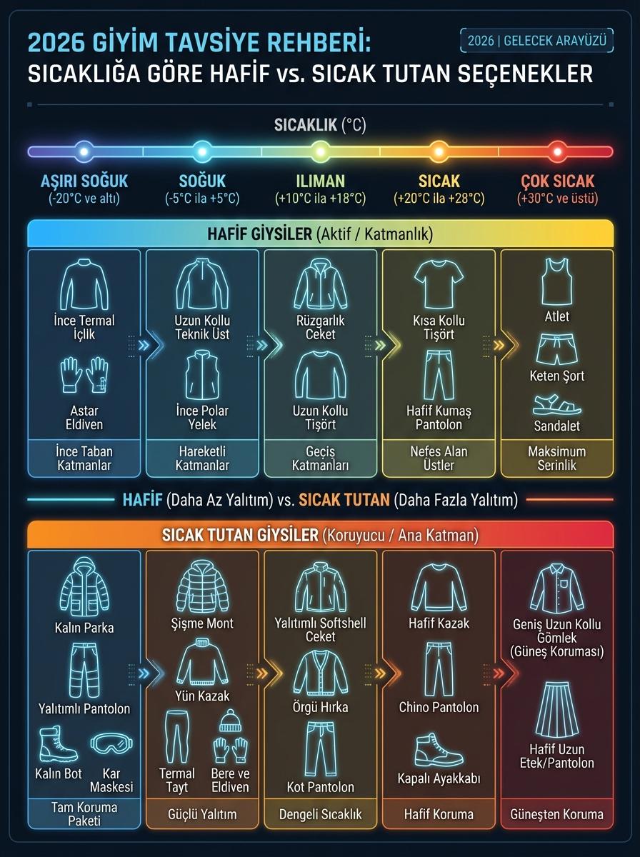 umre hava durumu gorseli 2
