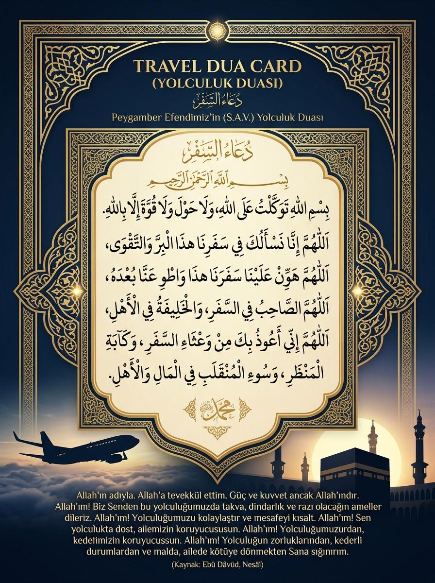 umre hazirlik duasi gorseli 2