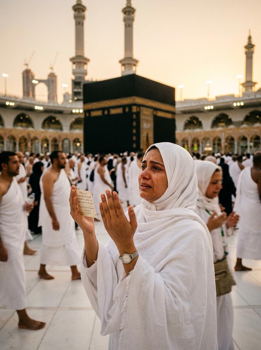 umre hazirlik duasi gorseli 3