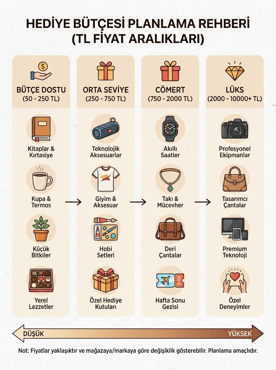 umre hediye alisveris gorseli 2