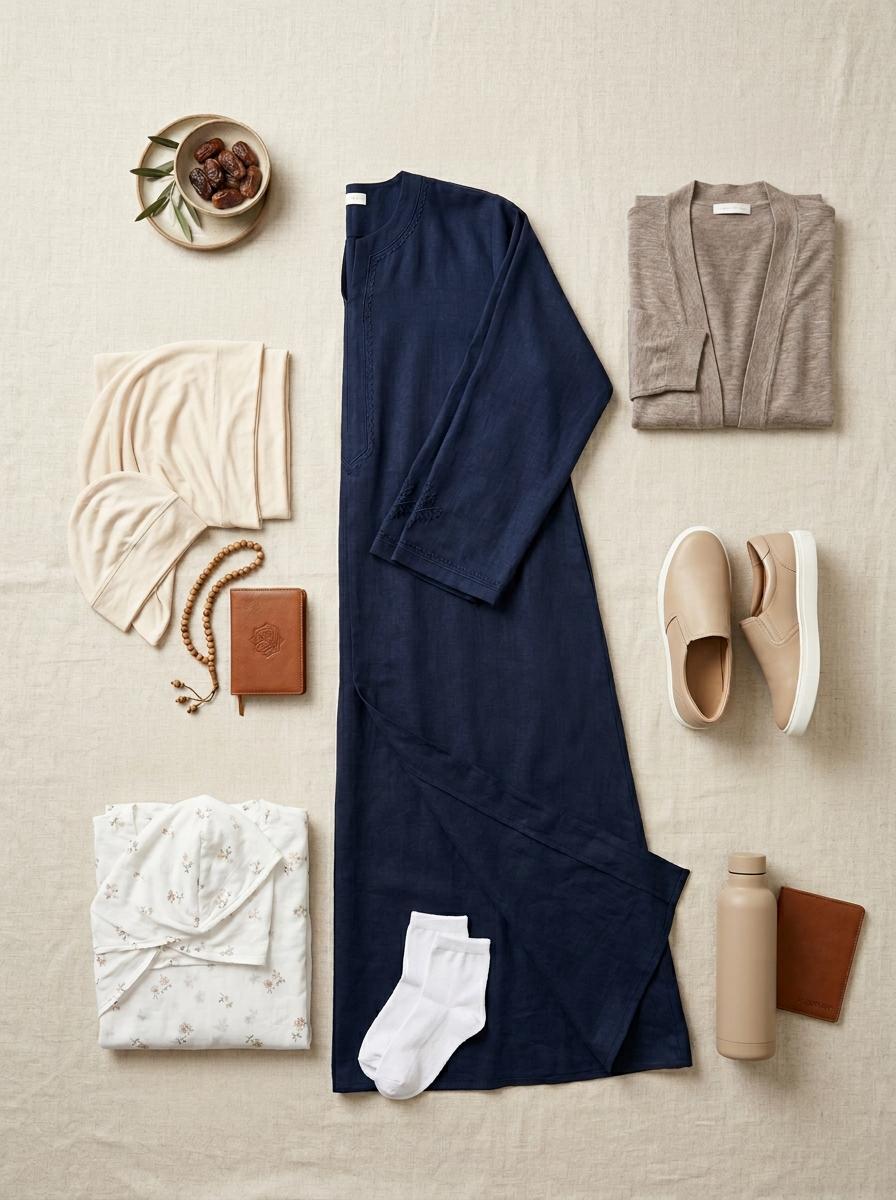 umre kiyafetleri gorseli 2