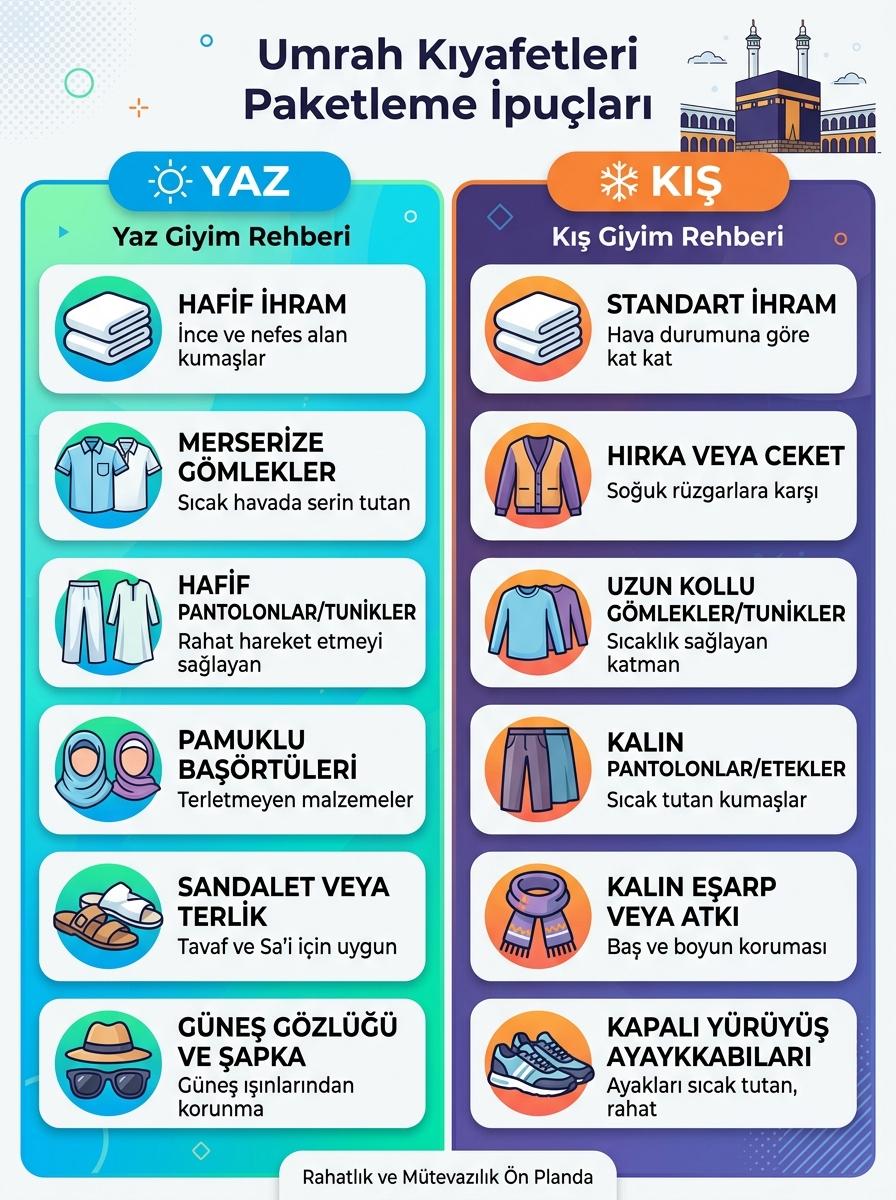 umre kiyafetleri gorseli 3