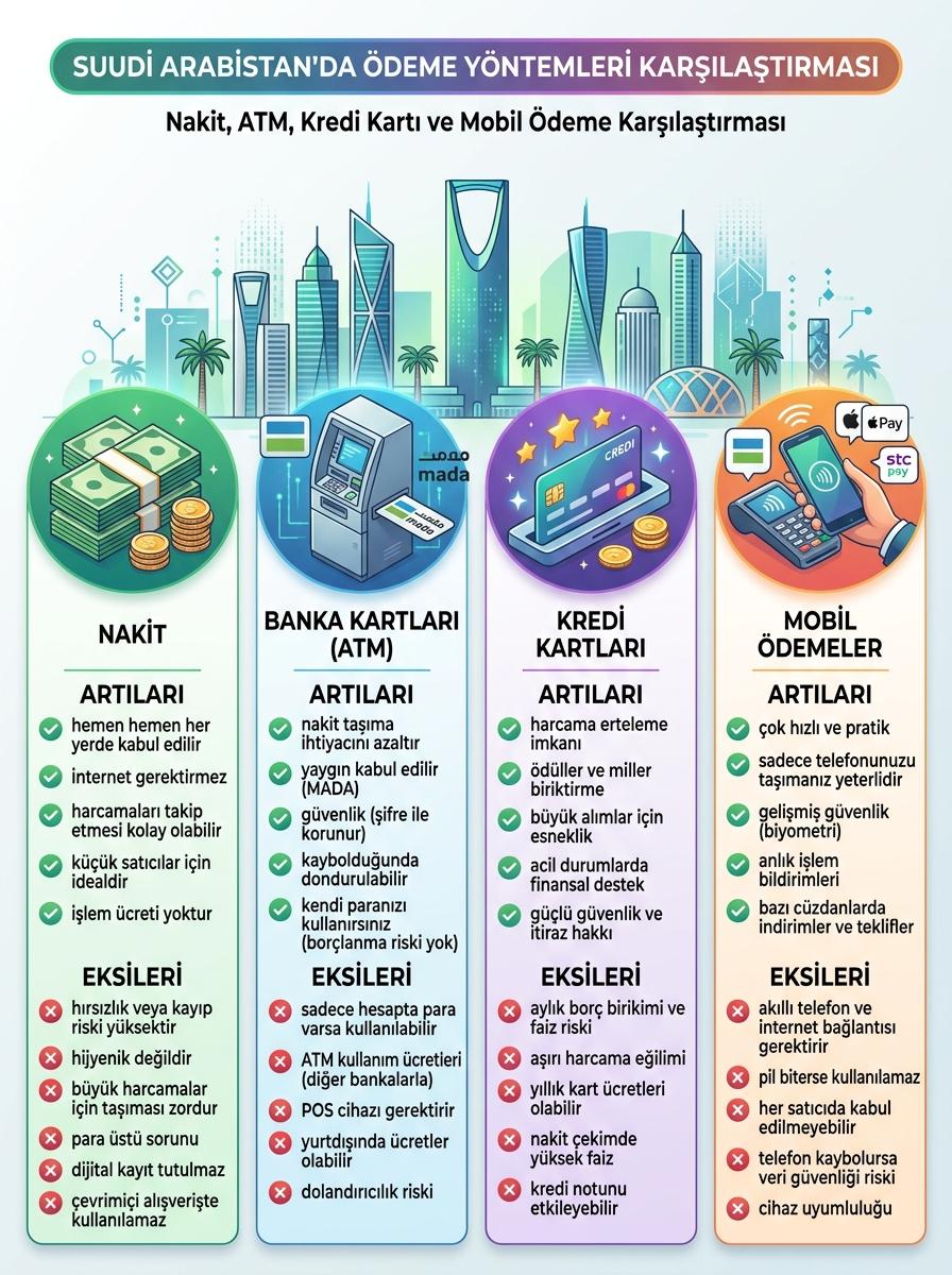 umre para transferi gorseli 2