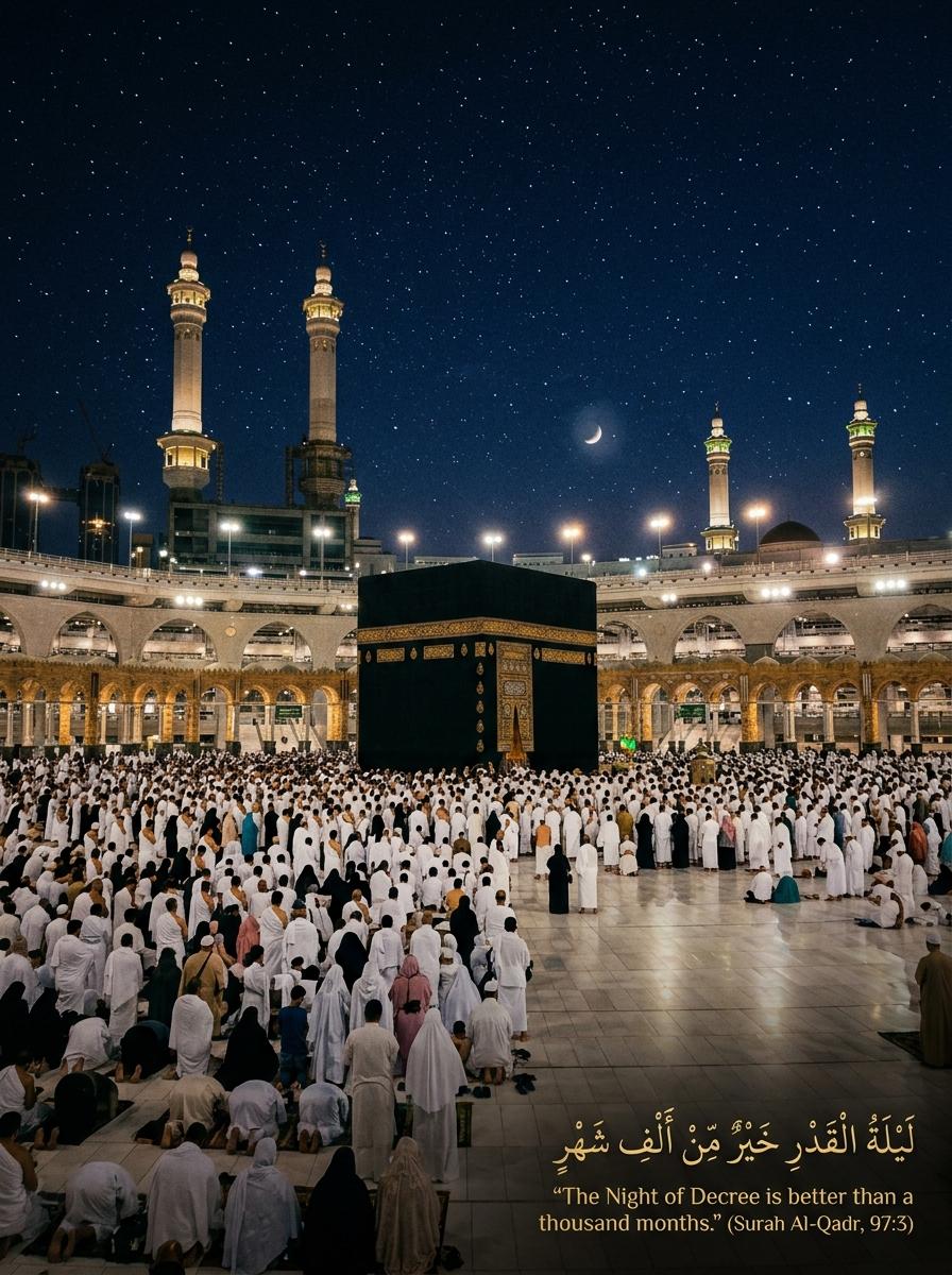 umre ramazan avantajlari gorseli 2