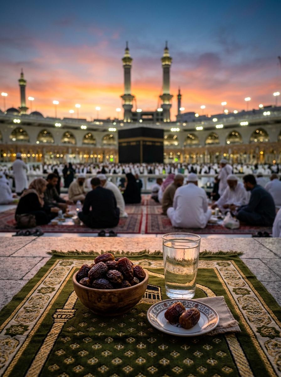 umre ramazan avantajlari gorseli 3