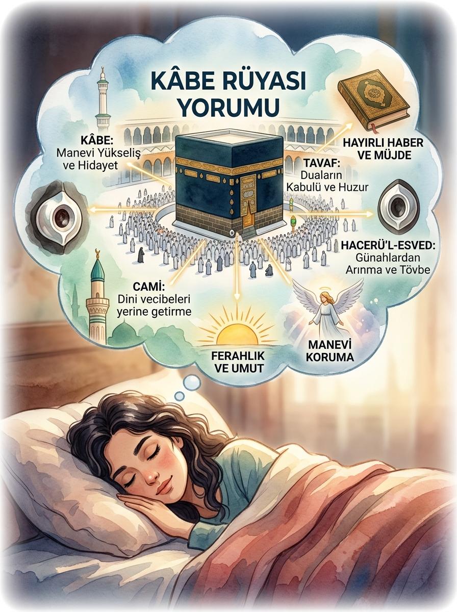 umre ruya tabirleri gorseli 2