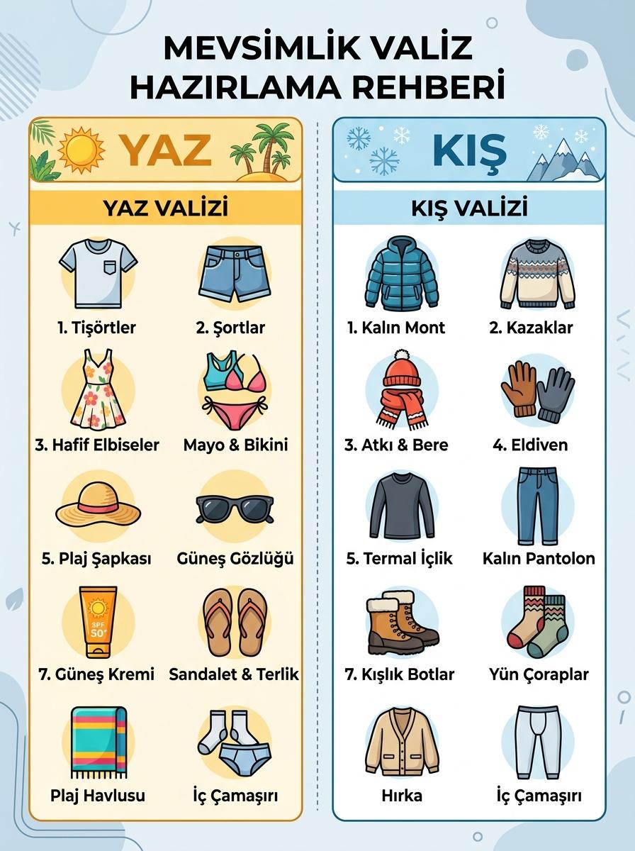 umre sezon rehberi gorseli 2