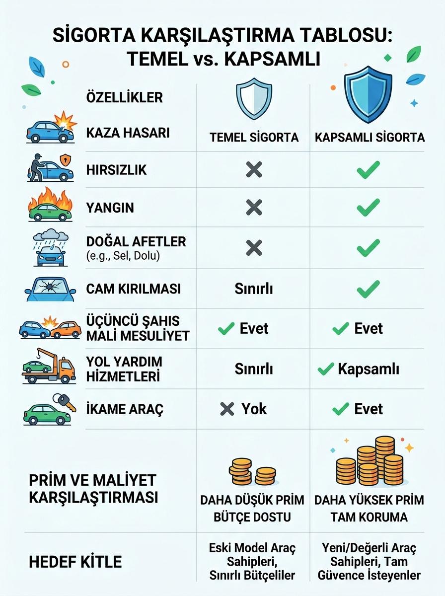 umre sigorta rehberi gorseli 2