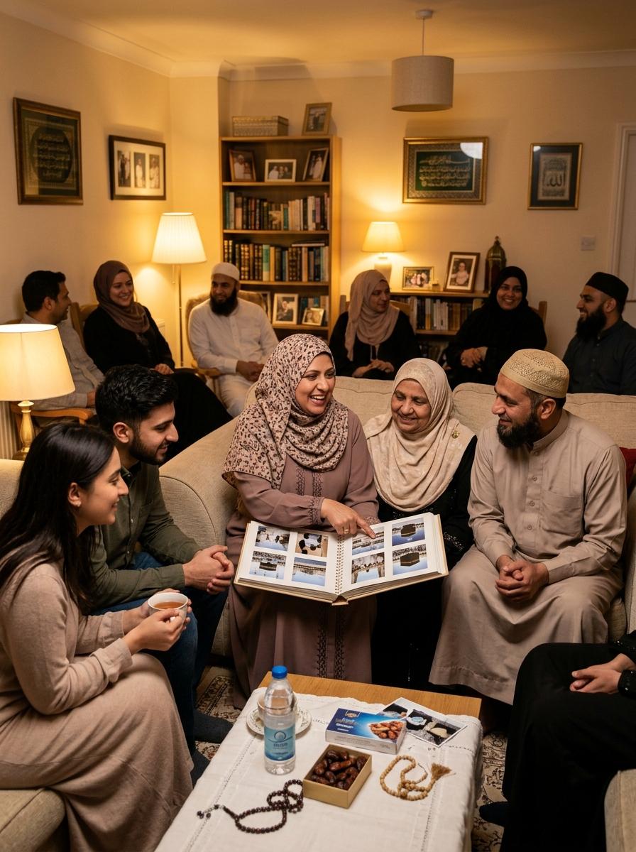 umre sonrasi odevleri gorseli 2