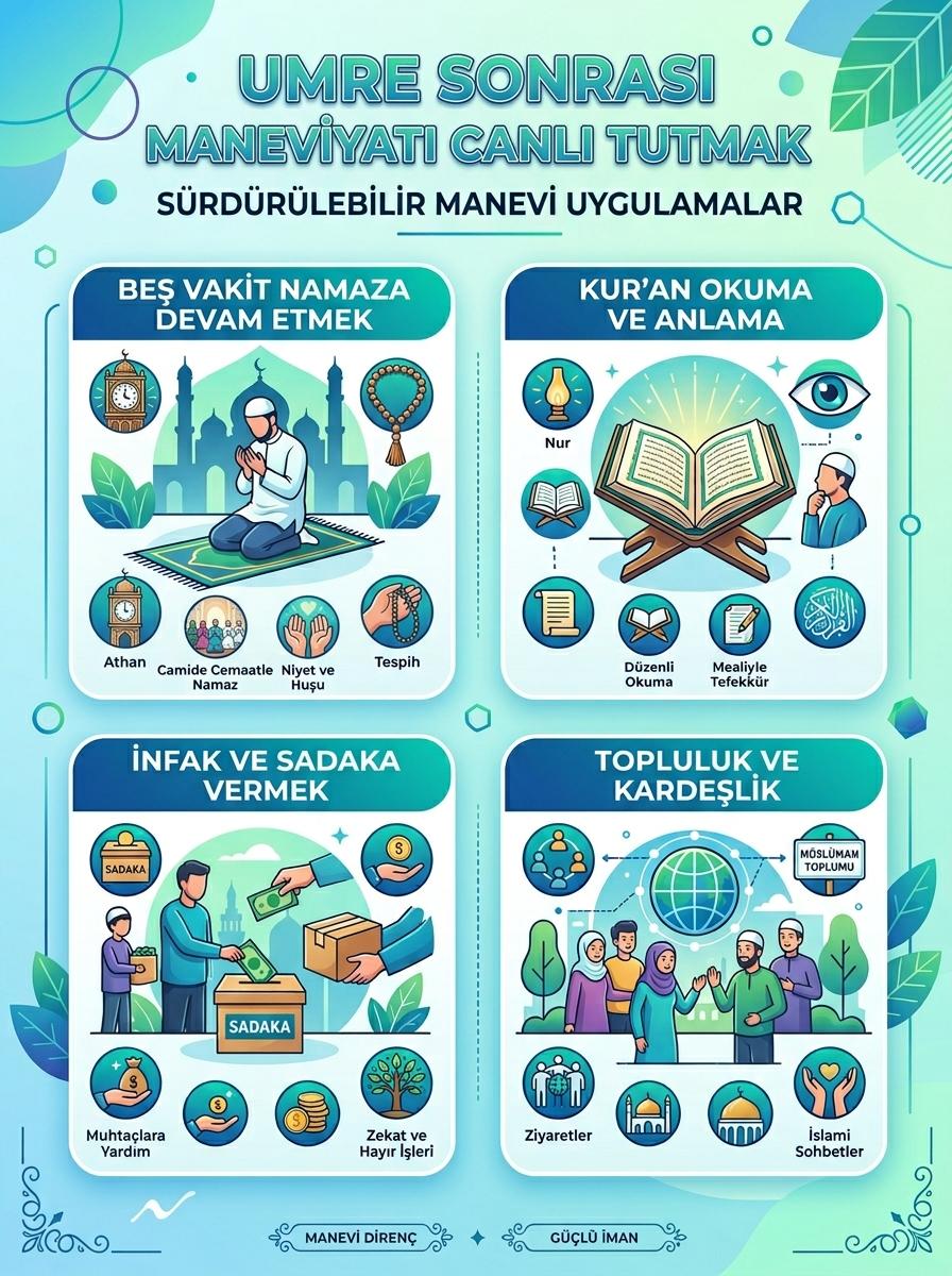 umre sonrasi umre sonrasi gorseli 2