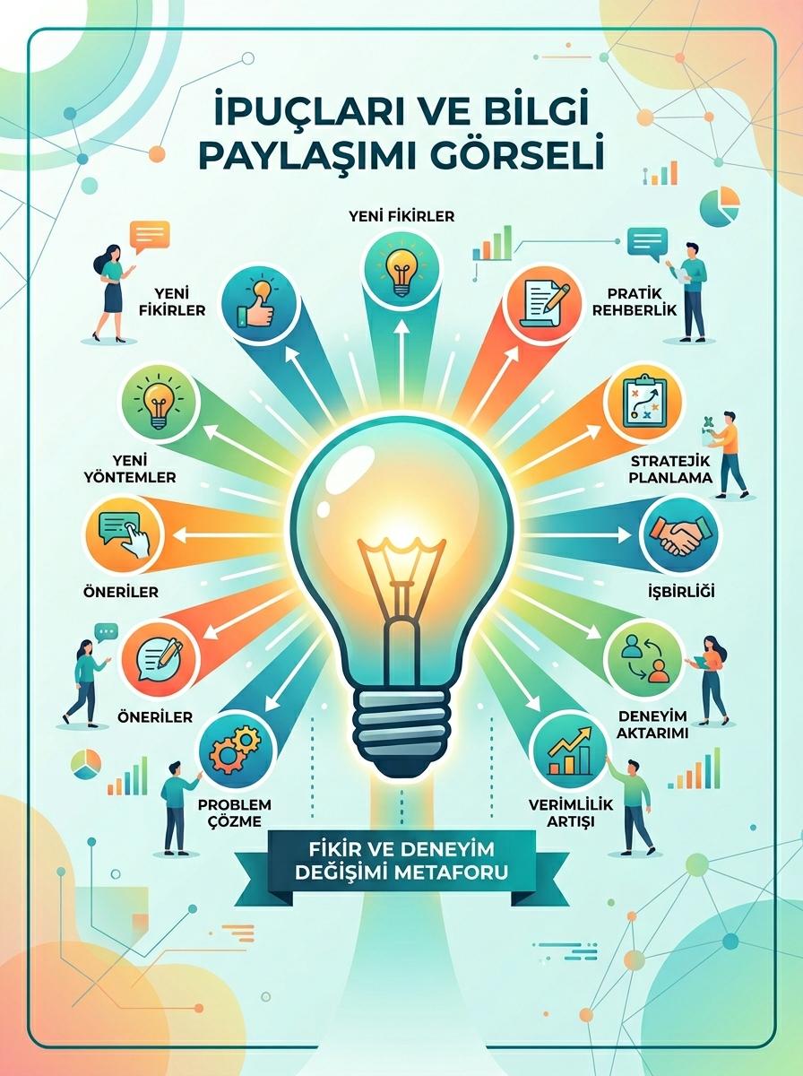 umre tecrubesi paylas gorseli 2