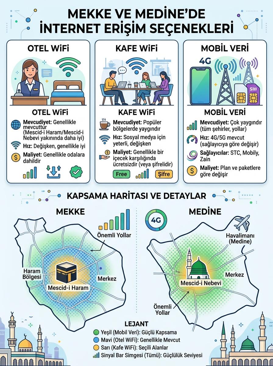 umre telefon internet gorseli 2