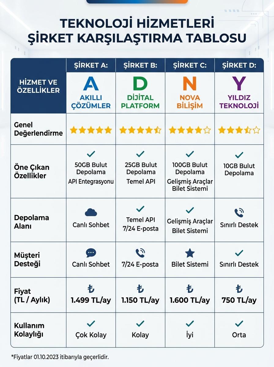 umre tur sirketi secimi gorseli 2