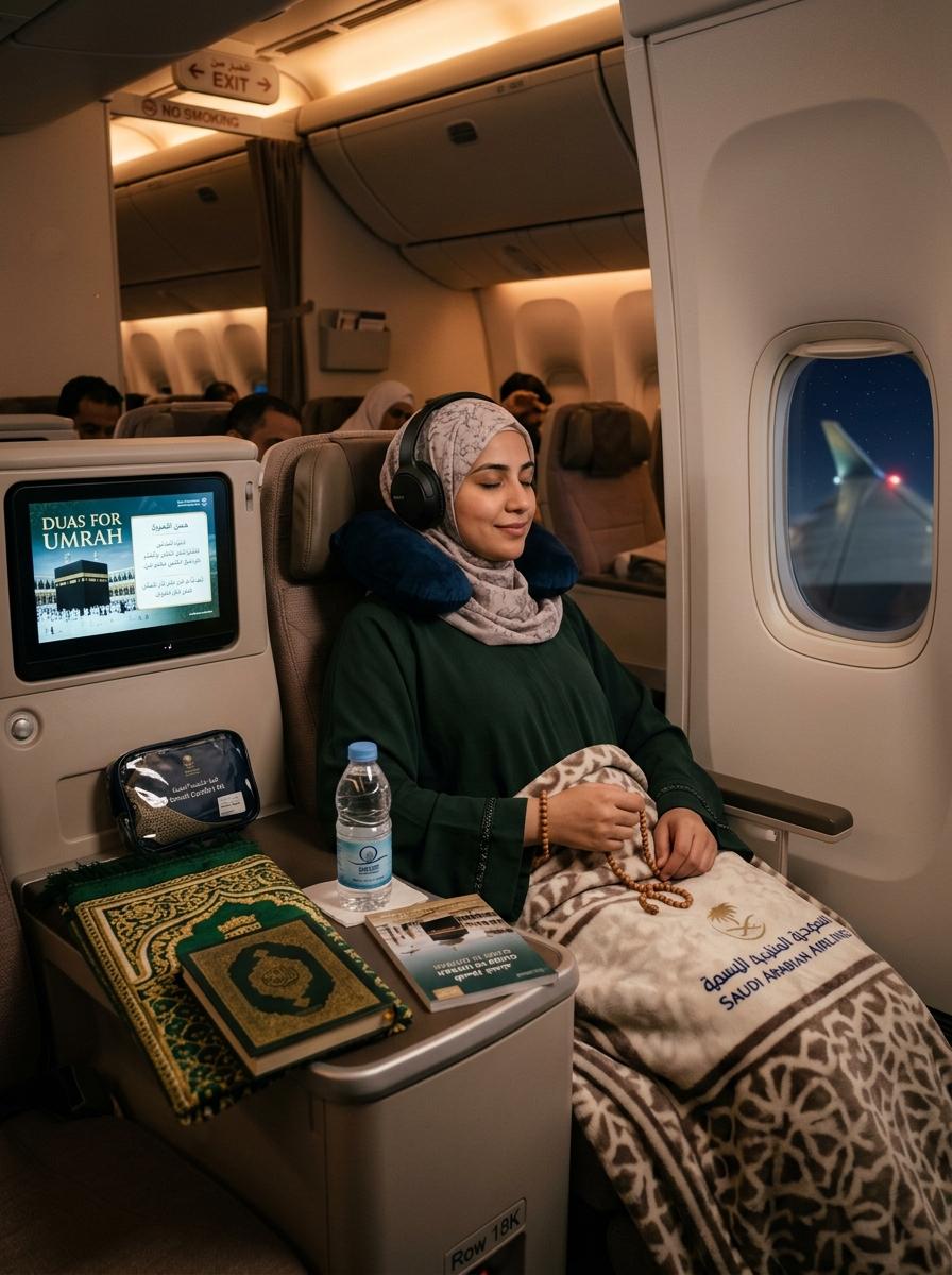 umre ucus rehberi gorseli 2