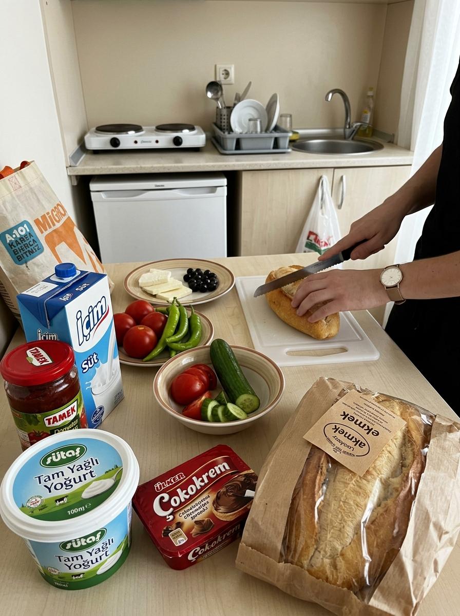 umre ucuz yemek gorseli 2