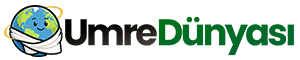 Umre Dünyası