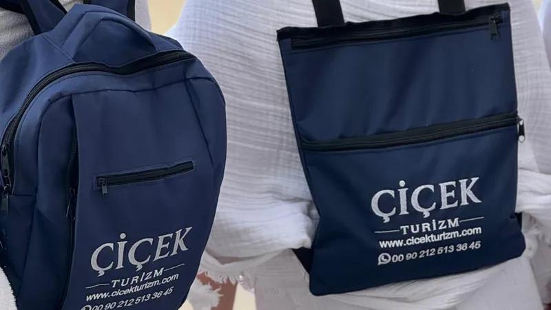 Ramazan Umresi - 36 Günlük Umre - 5 Şubat 2027 - Akil Turizm