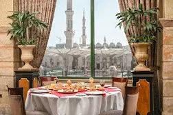 8 Günlük Umre Turu 2 Kasım 2026 | EDA Turizm