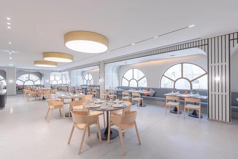 3 Yıldızlı 14 Günlük Umre Turu | Hanedan Turizm