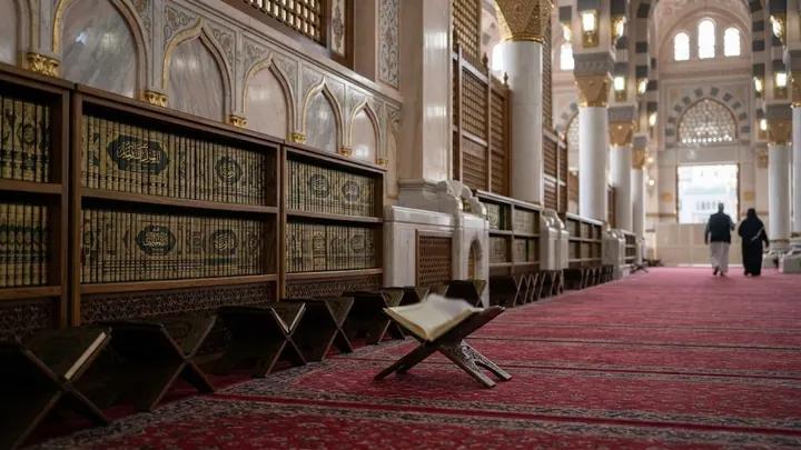 7 Günlük Umre Turu | 2.750 USD'den Başlayan Fiyatlarla | Hisar Turizm