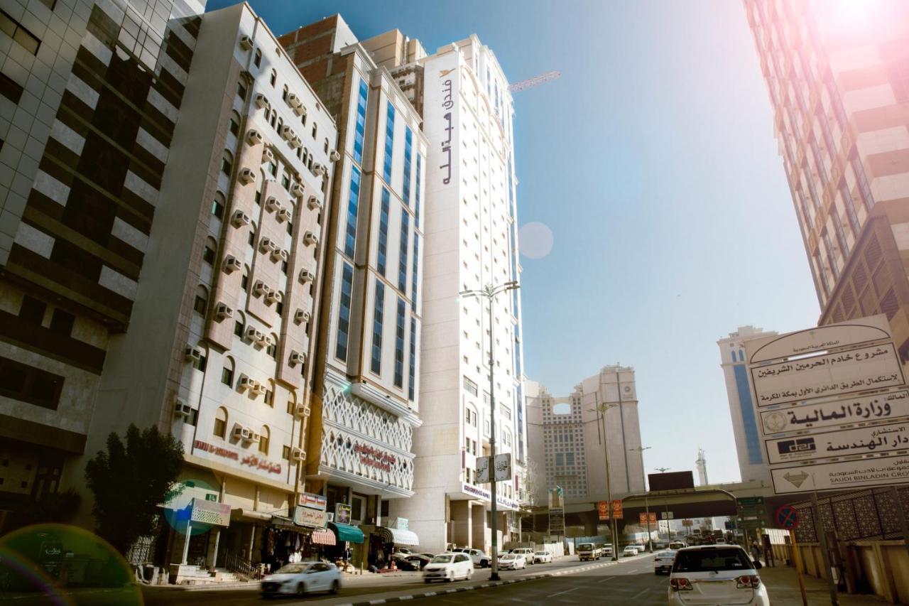 Ekonomik - Land Premium Hotel - Valy-View-Maien - Suud Hava Yolları Hava Yolları ile - 13 Gün - 13 Eylül 2026