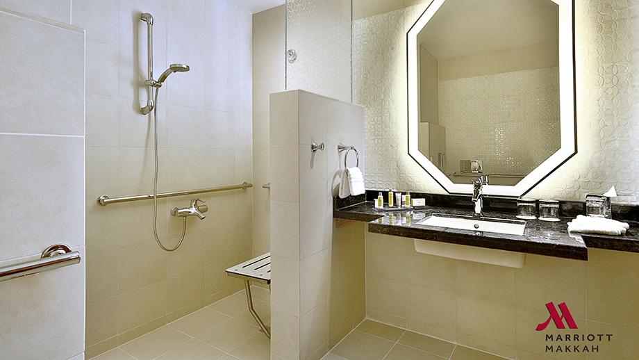 5 Yıldız - Marriott Hotel - Maden Rawda - Türk Hava Yolları Hava Yolları ile - 9 Gün - 21 Ocak 2027