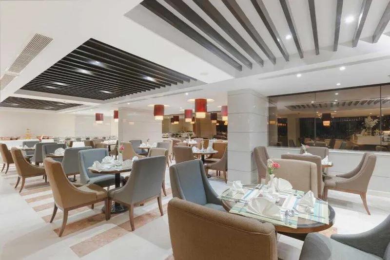 9 Günlük Umre Turu | 2.250 USD'den Başlayan Fiyatlarla | İkram Turizm