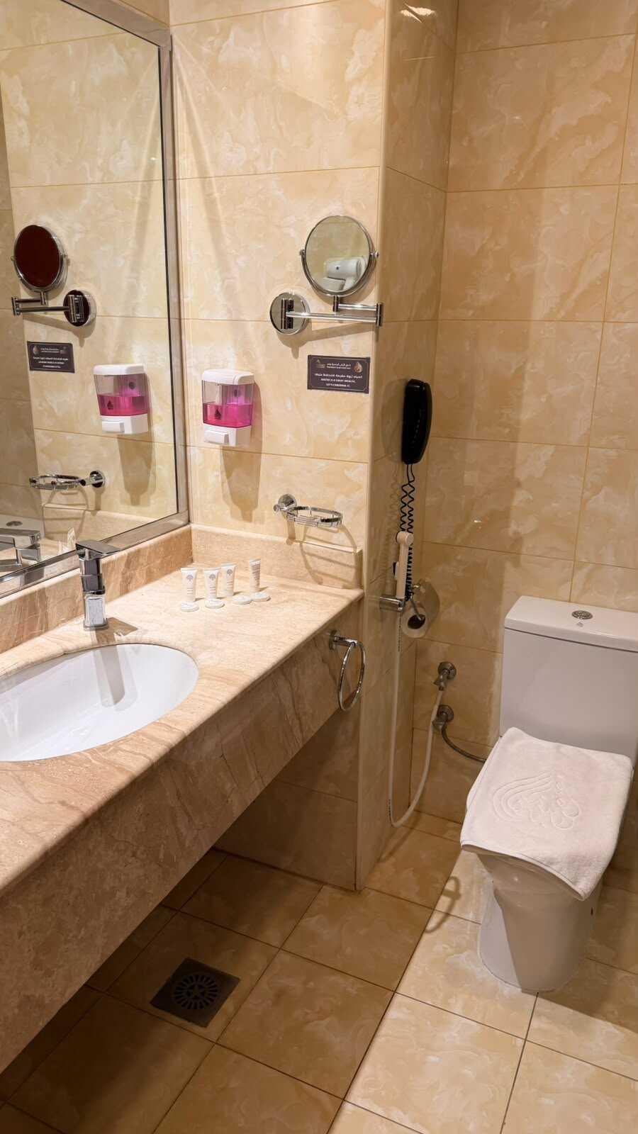 Ekonomik - Land Premium Hotel - Normal Tip Md. - Mısır Hava Yolları Hava Yolları ile - 11 Gün - 19 Ağustos 2026